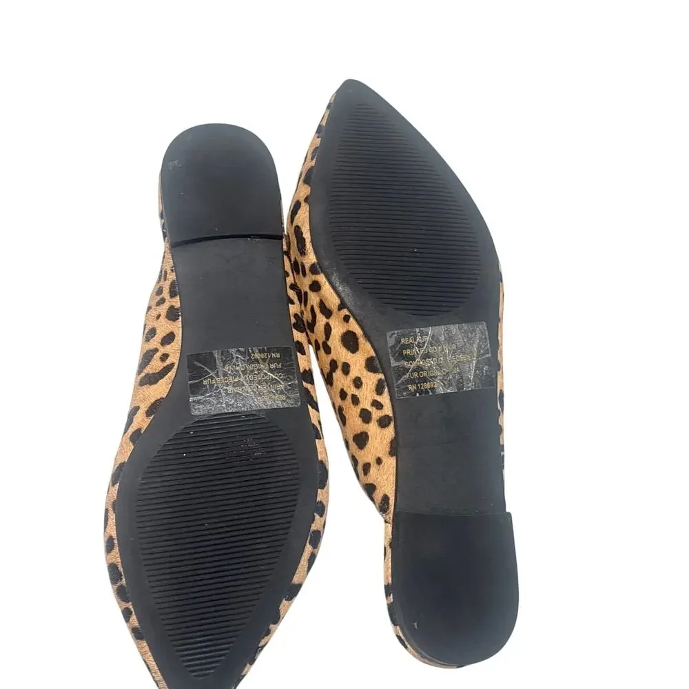 Women’s sandals size 8.5 Steve Madden